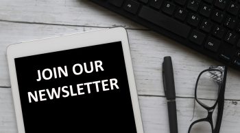 join-our-newsletter